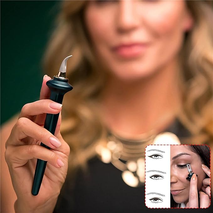 💄🪞💃🏻Delineador Premium - 🔥¡Exclusivo y disponible únicamente en nuestra tienda!