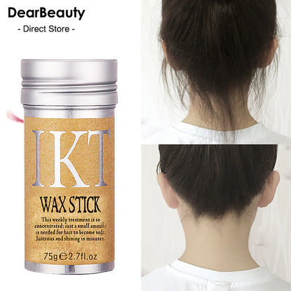 IKT Wax Stick 75g