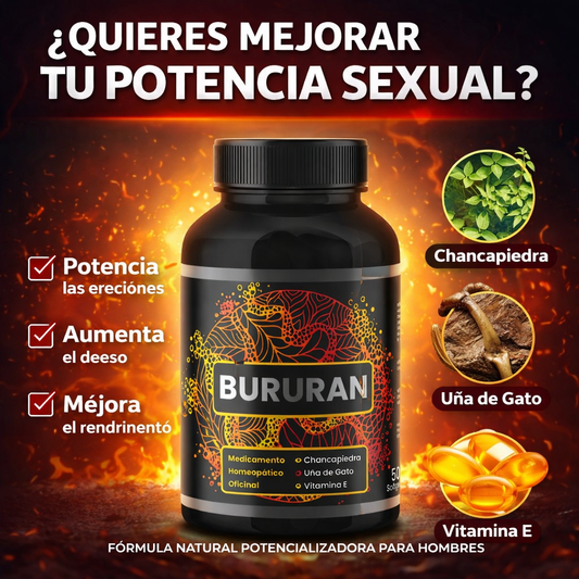 Bururan