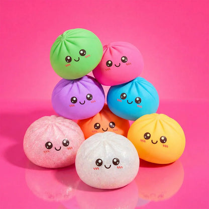 Viral Squishies