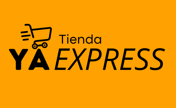 Ya Express
