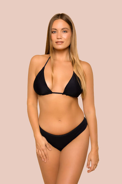 🔥🎉 OFERTA: Lleva 2 o más y obtén un súper descuento 👉 Haz clic en “Realizar Pedido” y descubre cuánto ahorras 👙🩸 Braguita absorbente 🔁🌿