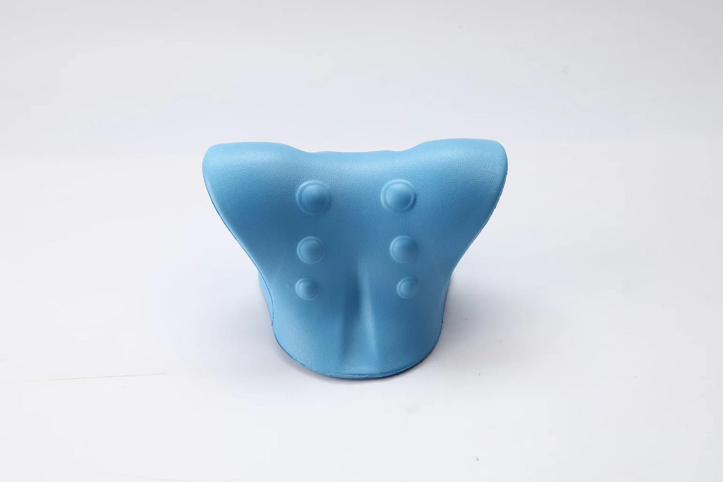 Alivio del dolor - Almohada Tracción Cervical
