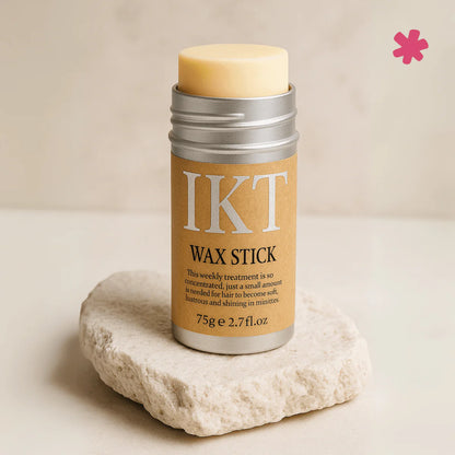 IKT Wax Stick 75g