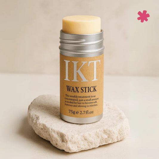 IKT Wax Stick 75g