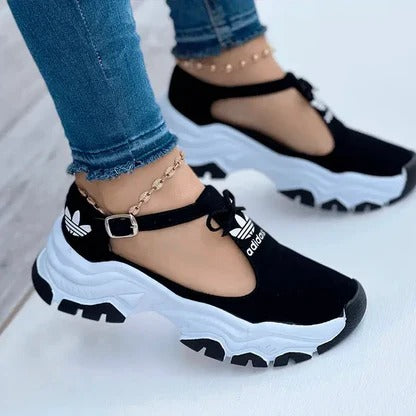 👟Sneakers urbano✨