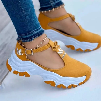 👟Sneakers urbano✨
