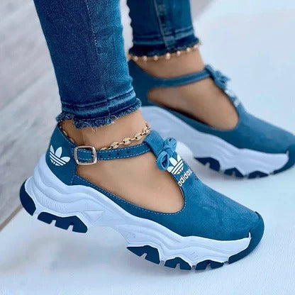 👟Sneakers urbano✨