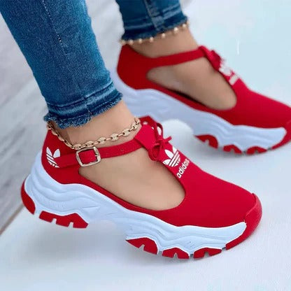 👟Sneakers urbano✨