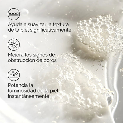 The Ordinary - Ácido Glicólico al 7%